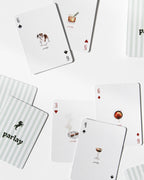 Parlay — Classic Edition