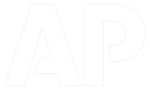 Associated Press