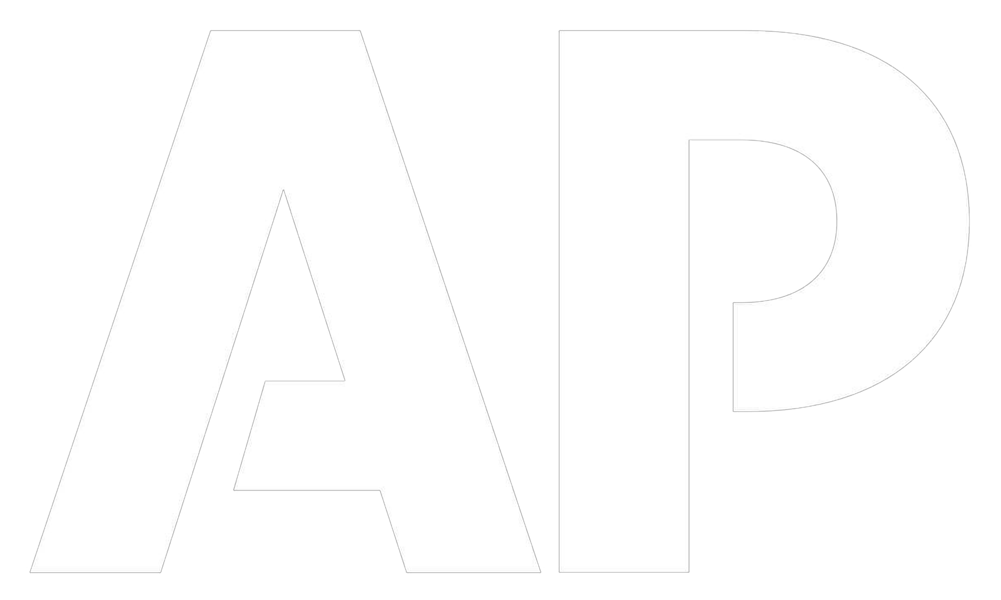 Logo 5