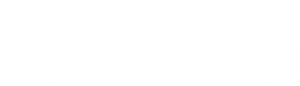 CBS