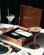 Parlay — Deluxe Edition