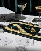 Parlay — Classic Edition