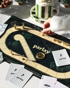 Parlay — Classic Edition