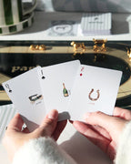 High Stakes Mini Expansion