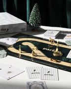 Parlay — Classic Edition