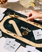 Parlay — The Deluxe Edition