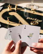 Parlay — The Classic Edition