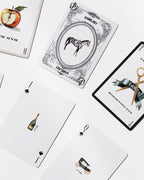 High Stakes Mini Expansion - Parlay