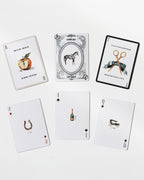 High Stakes Mini Expansion - Parlay