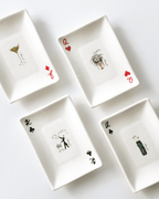 LIMITED: Parlay Snack Plates - Parlay