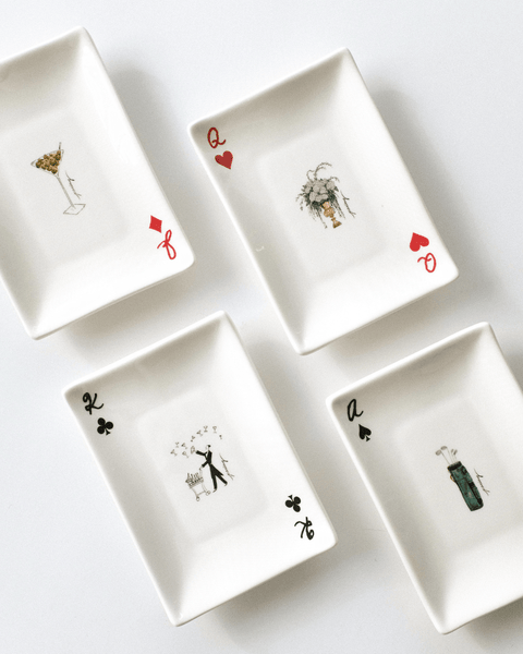 limited-parlay-snack-plates-