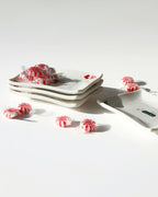 LIMITED: Parlay Snack Plates - Parlay