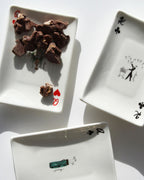 LIMITED: Parlay Snack Plates - Parlay