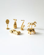 Parlay — Classic Edition - Parlay