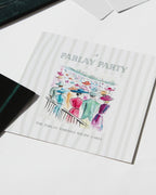 Parlay — Classic Edition - Parlay