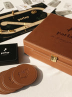 Parlay — Deluxe Edition - Parlay