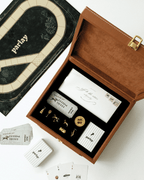 Parlay — Deluxe Edition - Parlay