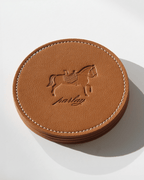Parlay Drink Coasters - Parlay
