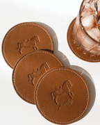 Parlay Drink Coasters - Parlay