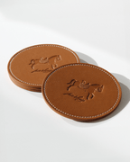 Parlay Drink Coasters - Parlay