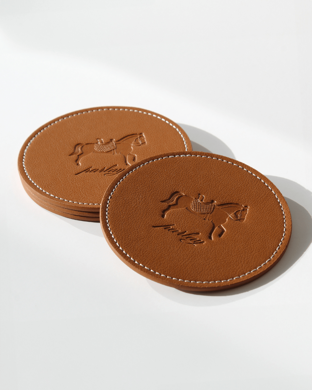 Parlay Drink Coasters - Parlay