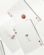 Parlay Themed Card Deck - Parlay